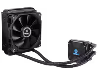 فن خنک کننده پردازنده انرمکس ELC-LM120S-HP