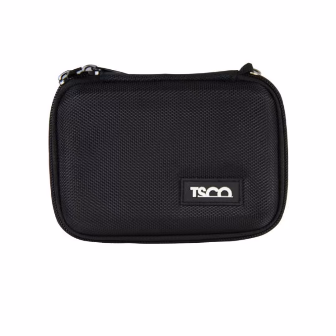 کیف هارد دیسک اکسترنال تسکو مدل THC 3152

