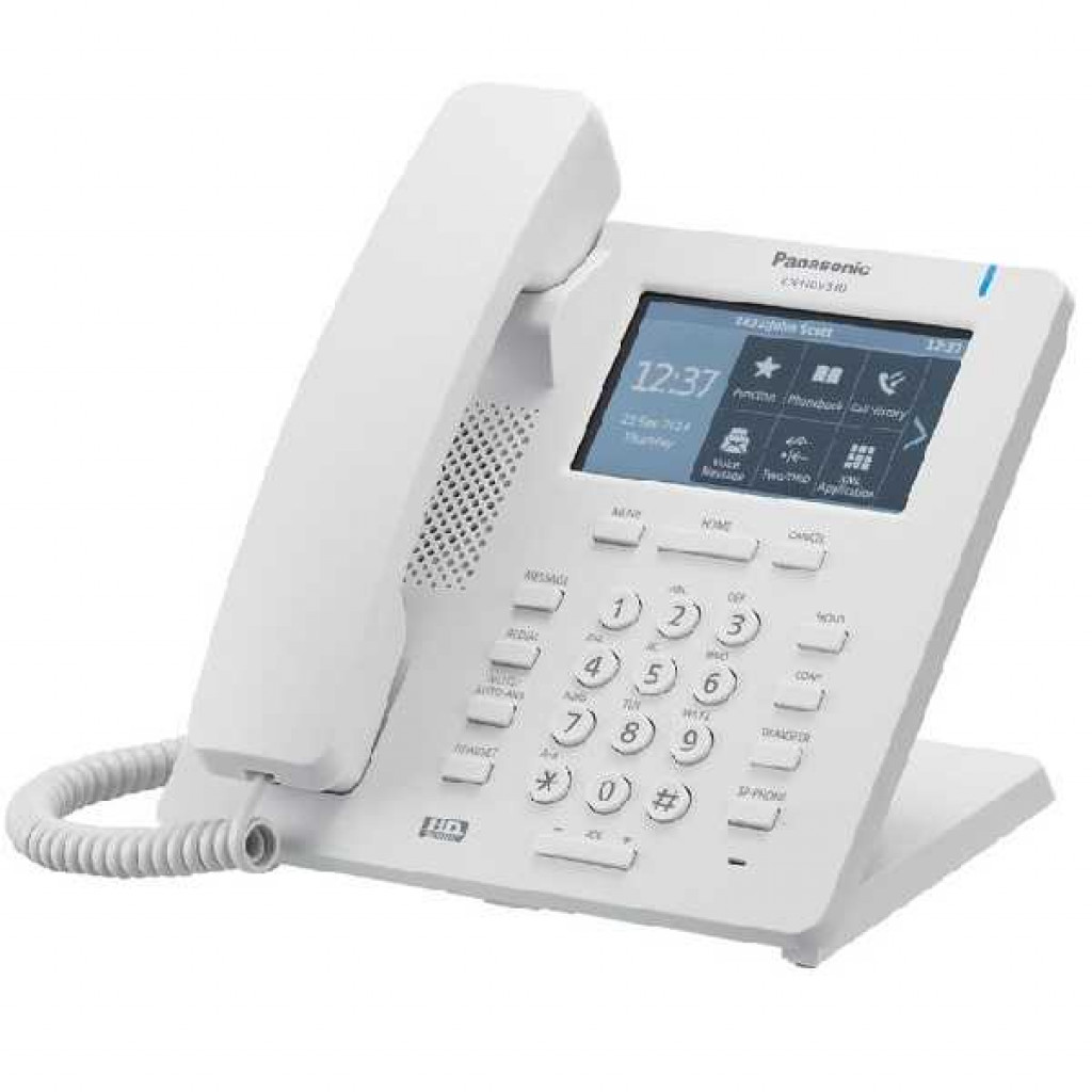 تلفن پاناسونیک KX-HDV330 | خرید | نتران