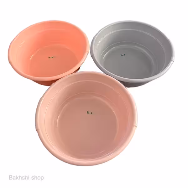لگن الماس کاجین 3