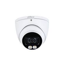 دوربین مداربسته HAC-HDW1409TP-A-LED داهوا
