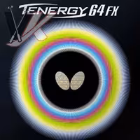 رویه راکت باتر فلای مدل تینرژی 64 FX کد 2004149