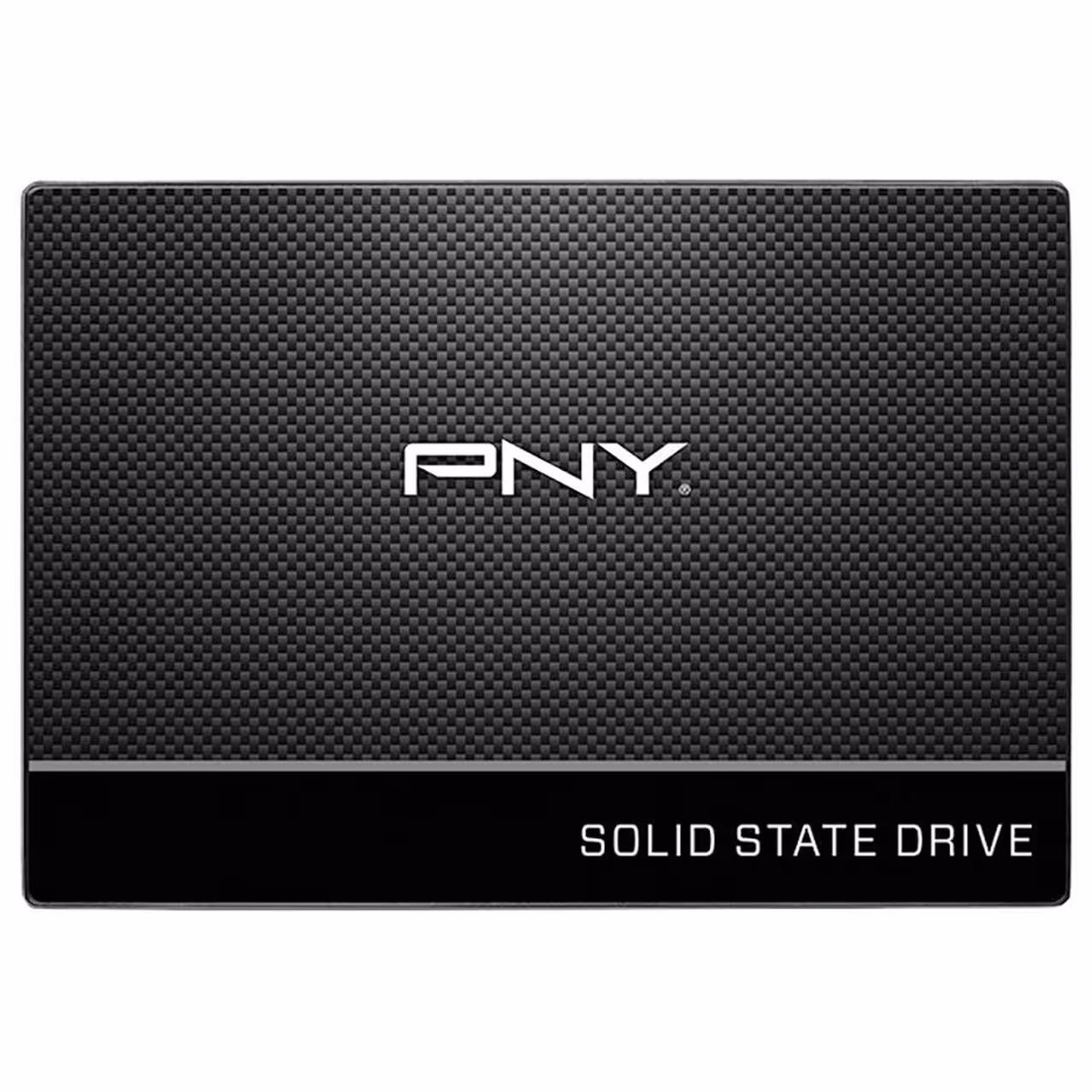 اس اس دی اینترنال پی ان وای مدل CS900 ظرفیت 480 گیگابایت