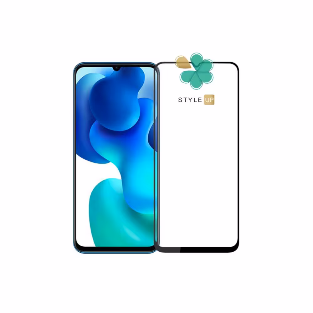 گلس محافظ صفحه میتوبل گوشی شیائومی Mi 10 Lite 5G مدل Anti static