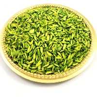 خلال پسته اعلاء 50 گرمی