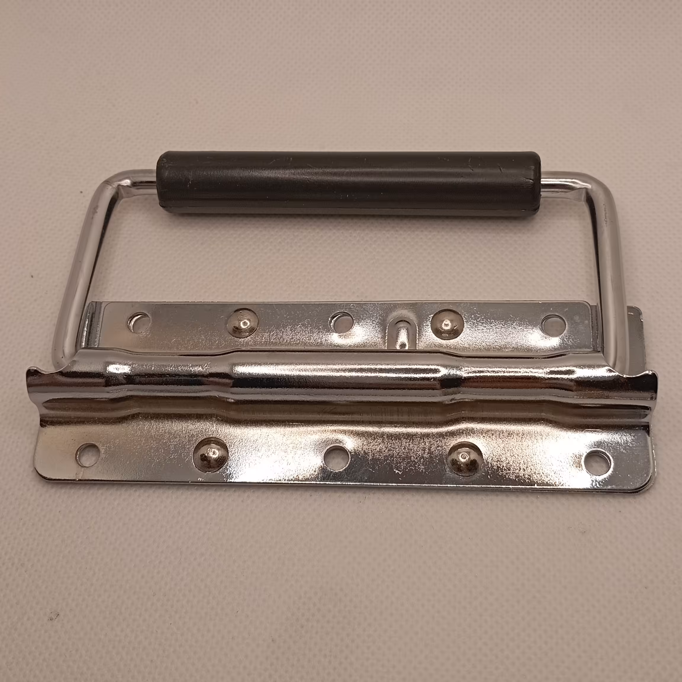 دستگیره صندوقی فنر دار