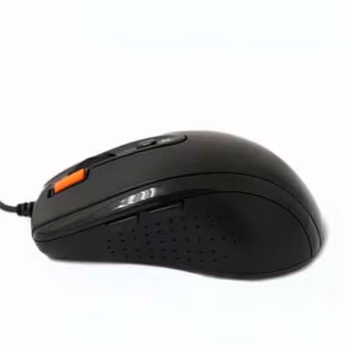 ماوس ای فورتک مدل A4Tech N70