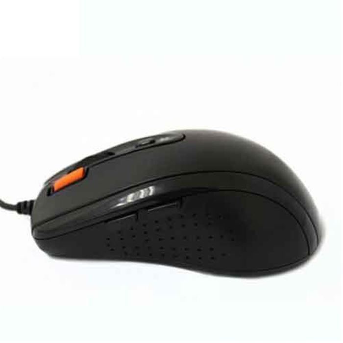 ماوس ای فورتک مدل A4Tech N70