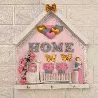 جاکلیدی دکوراتیو زیبا