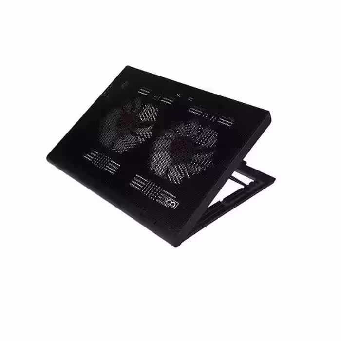 پایه خنک کننده تسکو مدل TCLP 3106