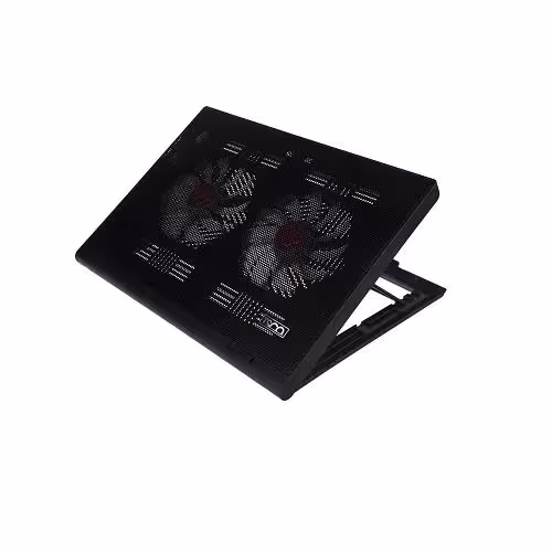 پایه خنک کننده تسکو مدل TCLP 3106