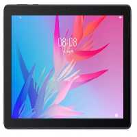 تبلت هوآوی MatePad T10 رم 2GB حافظه 32GB