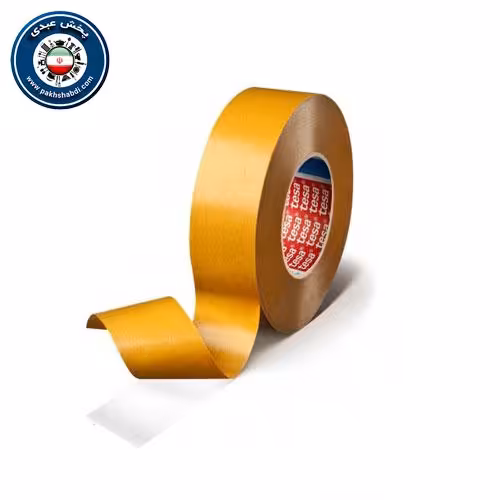 چسب دو طرفه tape
