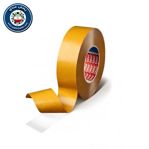 چسب دو طرفه tape