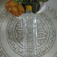 عرق نعناع . عرق نعنا ( بطری یک لیتری ) سنتی سرای سبز