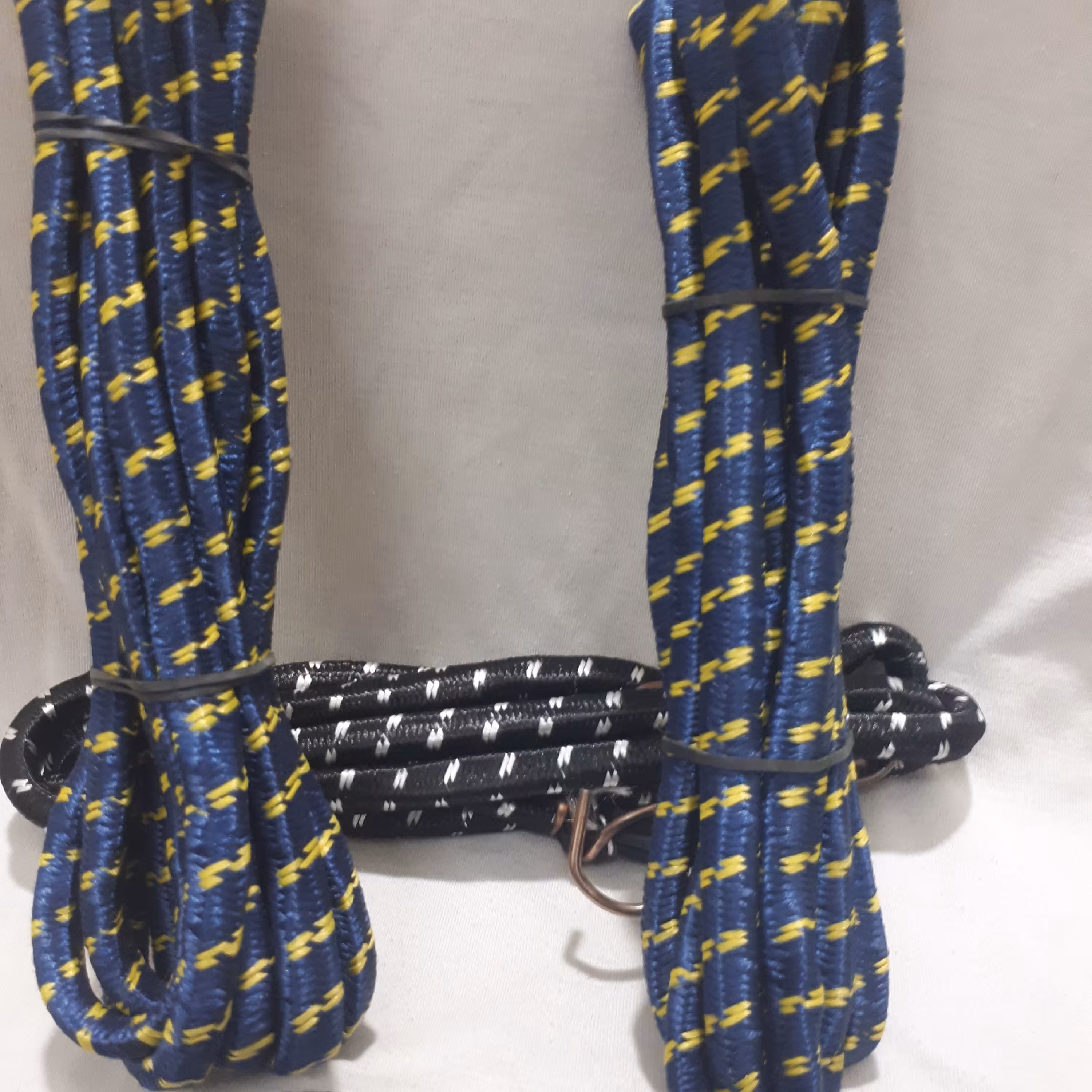 کش 2 متری طنابی معمولی