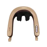 ماساژور گردن و شانه هایتک Hi-tec HI-SM120