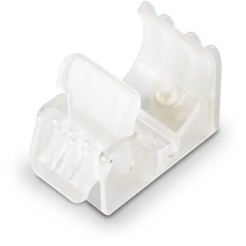 نگهدارنده نور باتومی گودکس Godox Clip TL-C2 LED Tube Light