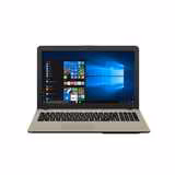 لپ تاپ ویووبوک ایسوس ASUS VivoBook K540UB | هدیش