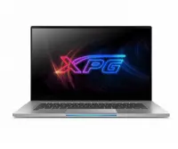 لپ تاپ 15 اینچی ایکس پی جی مدل XENIA Xe – A پردازنده Core i7 1165G7 رم 16GB حافظه 1TB SSD گرافیک Intel