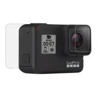 محافظ صفحه نمایش دوربین گوپرو Gopro Hero 7