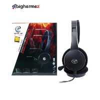 هدست ایکس پی پروداکت مدل XP-HE880B