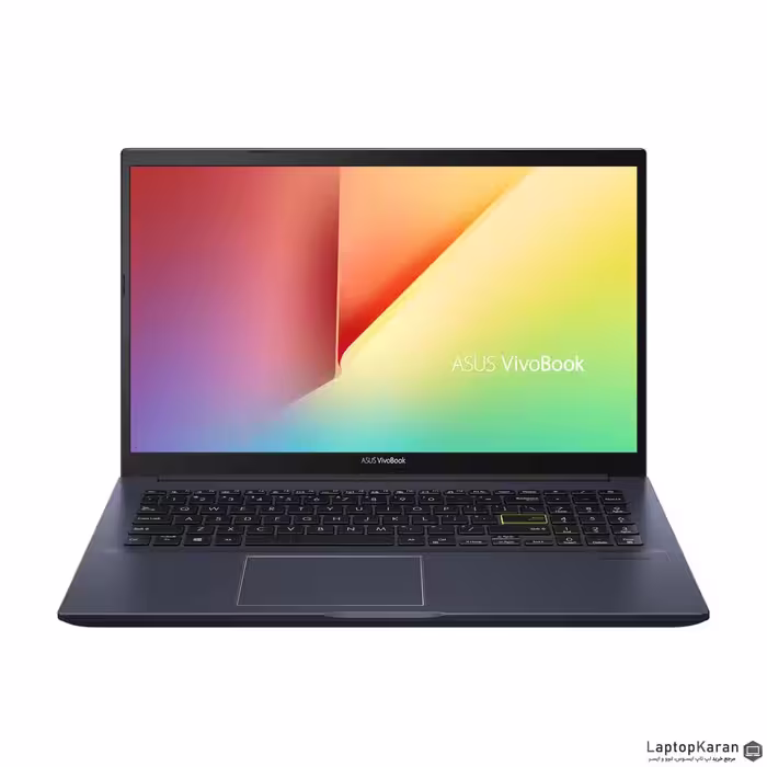 لپ تاپ 15.6 اینچی ایسوس مدل R528EP-B پردازنده i5(1135G7) رم 8GB حافظه 512GB SSD گرافیک 2GB - لپتاپ کاران