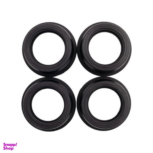 واشر دور شمع کد 81 مناسب برای کاپرا و وینگل بسته 4 عددی