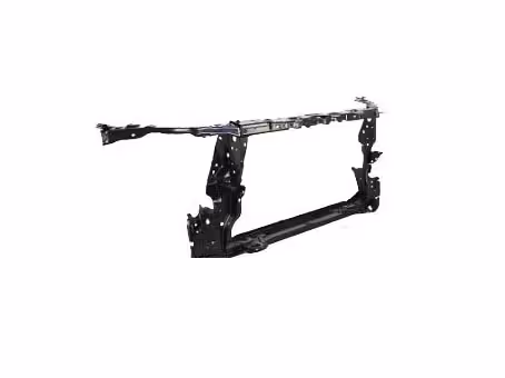 سینی فن تویوتا کرولا