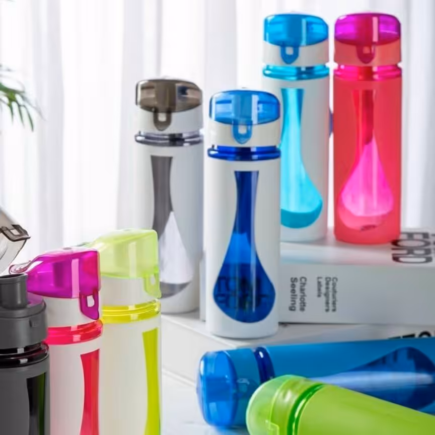 قمقمه نی دار اعلا