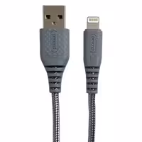 کابل Lightning به USB بیاند مدل BA-314