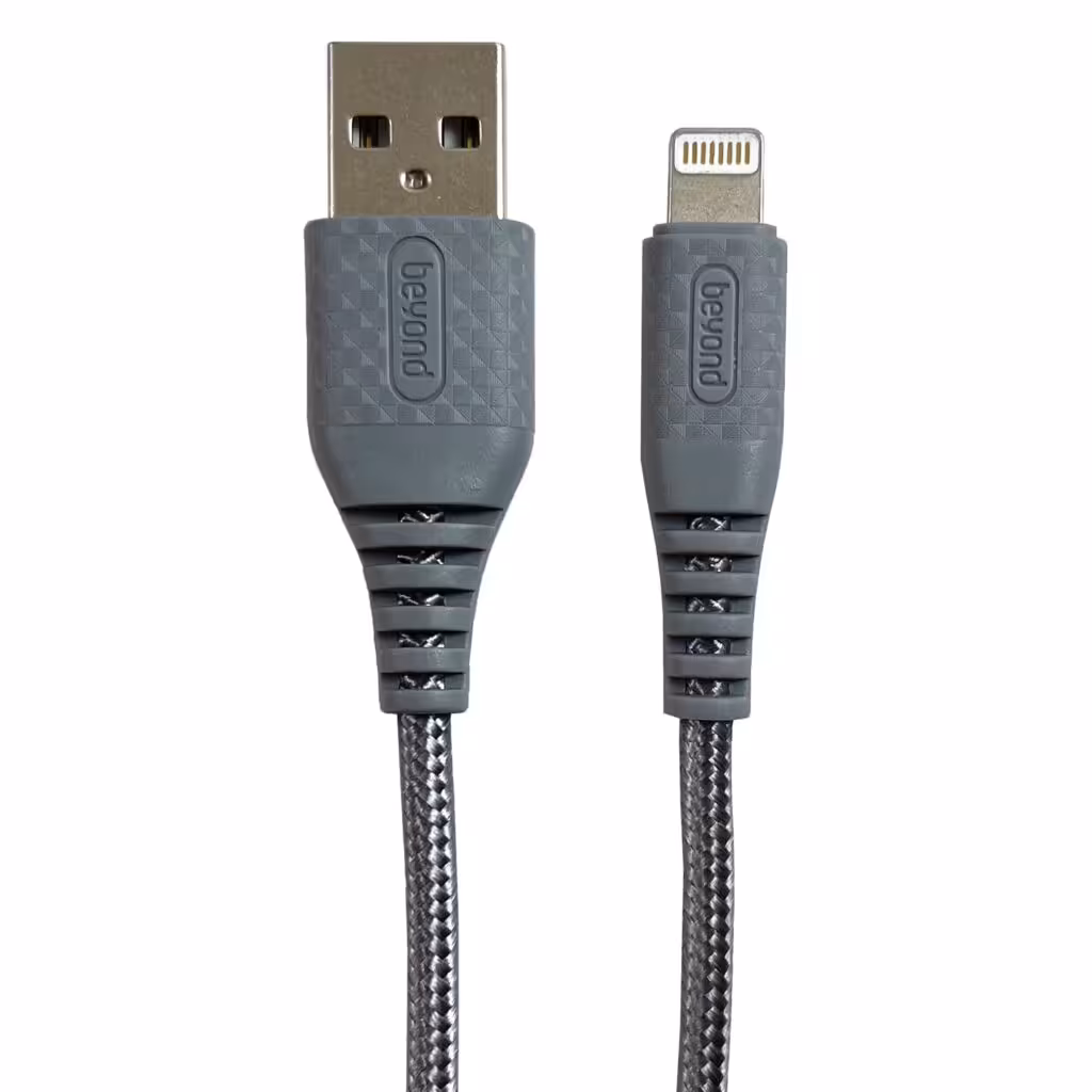 کابل Lightning به USB بیاند مدل BA-314