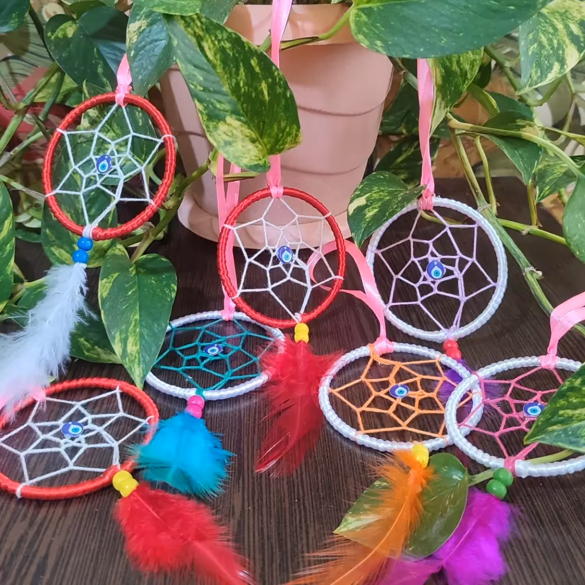 گیفت های لاکچری