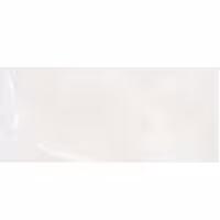 سرامیک سیلوانا استخوانی نانو پولیش پرسلانی دکومکور کد 1014 در ابعاد 60×120