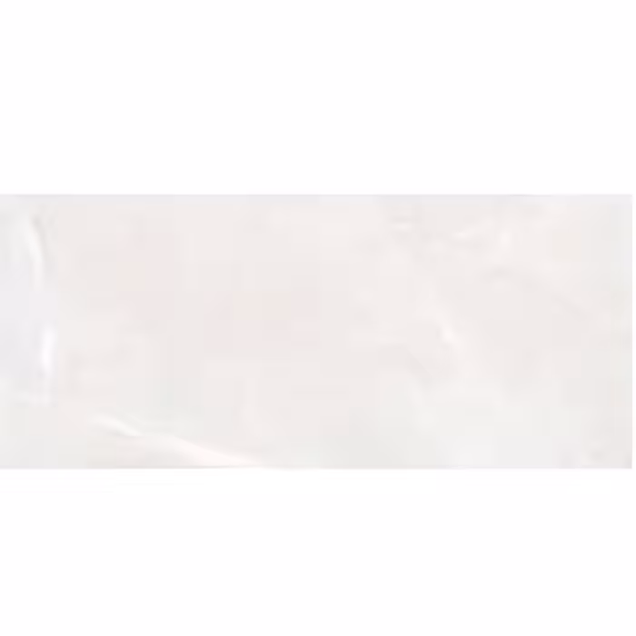 سرامیک سیلوانا استخوانی نانو پولیش پرسلانی دکومکور کد 1014 در ابعاد 60×120