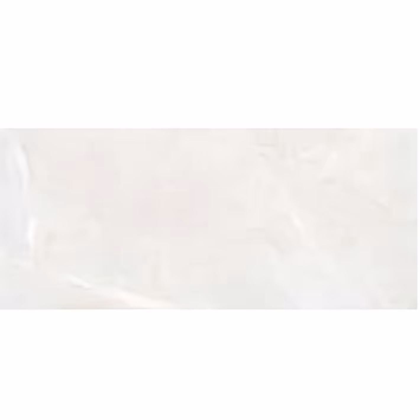 سرامیک سیلوانا استخوانی نانو پولیش پرسلانی دکومکور کد 1014 در ابعاد 60×120