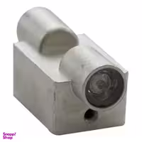 چراغ دیواری 1 وات زمرد کد 2-113