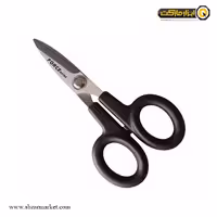 قیچی ورق بر مینیاتوری فورس ( الکترونیکی ) مدل 6983