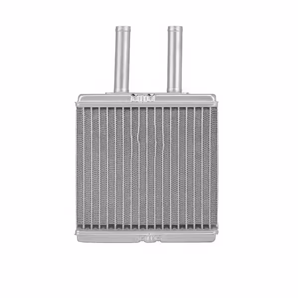 رادیاتور بخاری پراید کوشش