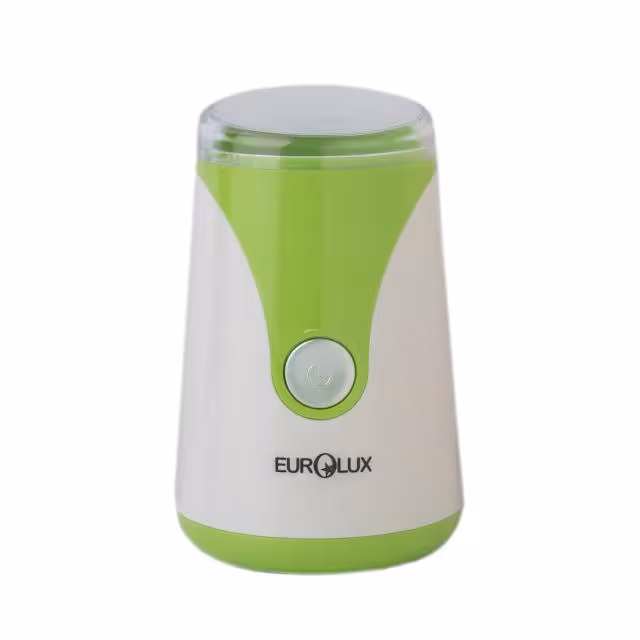 آسیاب قهوه برند یورولوکس مدل EU-CG4201CF

