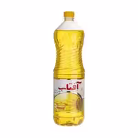 روغن آفتابگردان آفتاب - 1٫5 لیتر | فروشگاه اینترنتی تاتا کالا