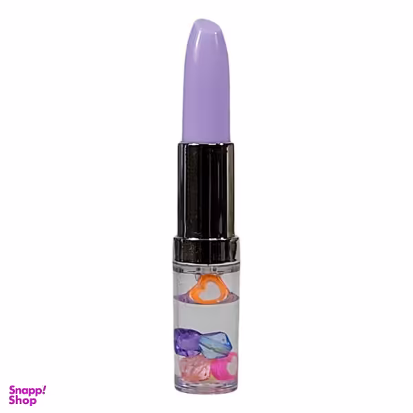 خودکار مدل رژ لب