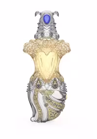 عطر کلاسیک شماره 33 - Shaik Opulent Classic No 33