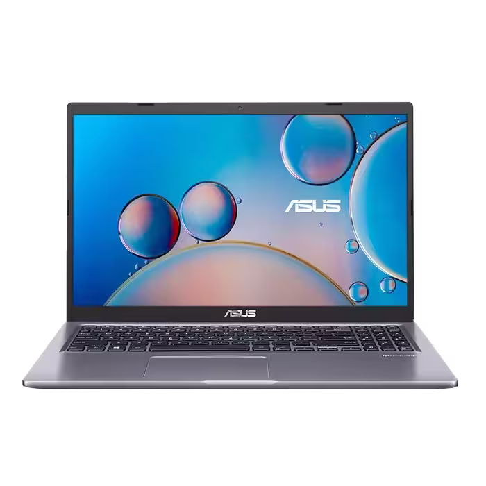 قیمت لپ تاپ VivoBook X515MA ایسوس N4020 8GB 512GB SSD Intel