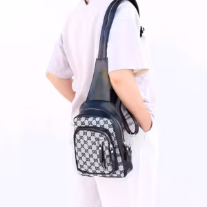 کوله پشتی فانتزی