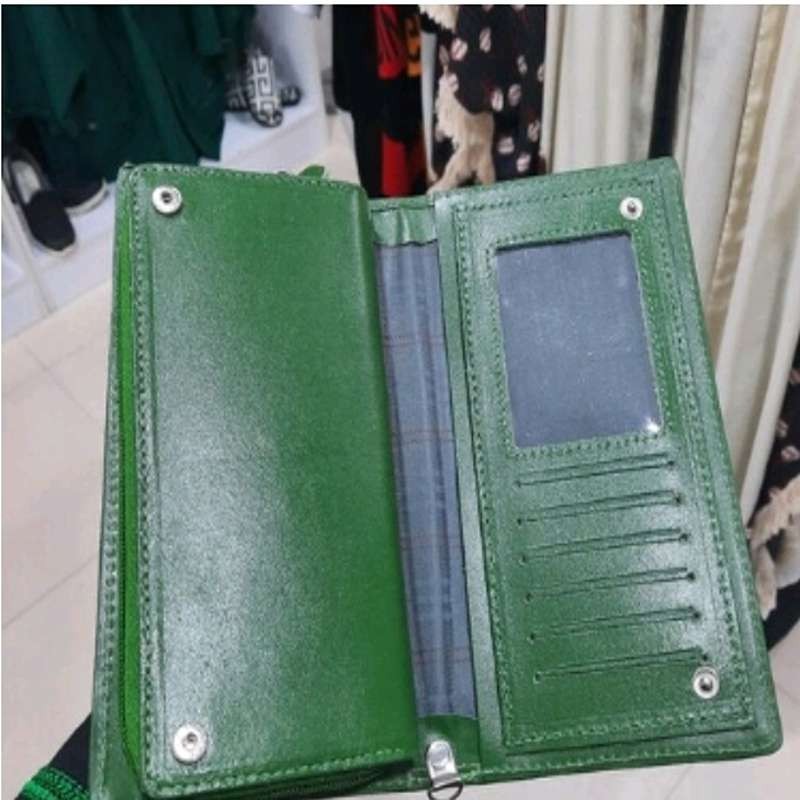 کیف دستی دخترانه و زنانه شیک 