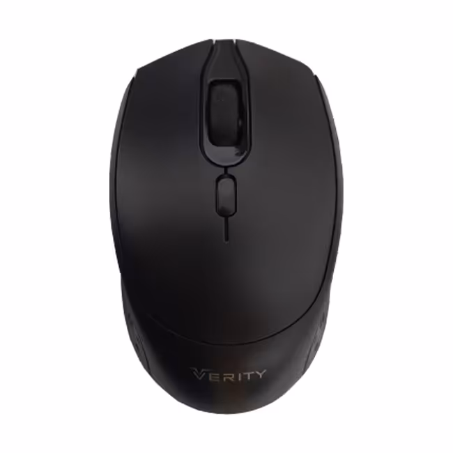 ماوس بی سیم وریتی مدل V-MS4116W