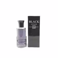 ادکلن بلک افغان لوکاباسی حجم 100 میل NASOMATTO - Black Afgano