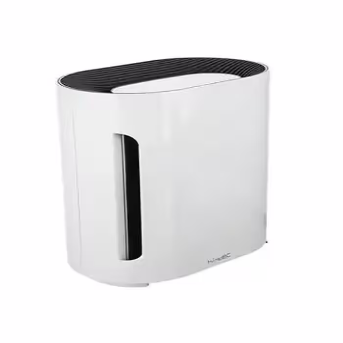 دستگاه تصفیه هوا هایتک مدل HI-AP800