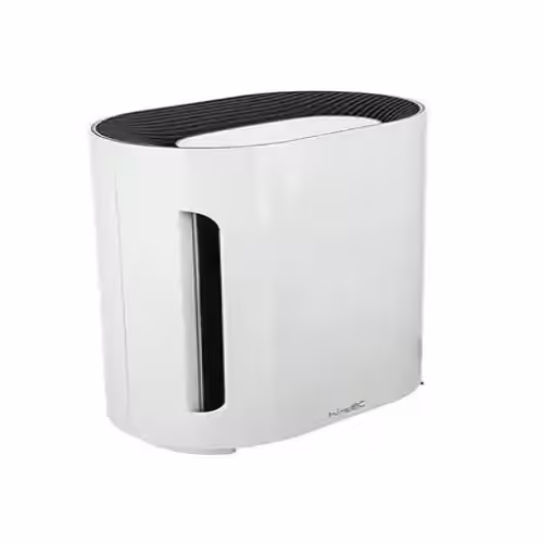 دستگاه تصفیه هوا هایتک مدل HI-AP800